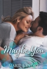 Maybe You - eBook