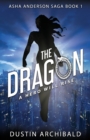 Asha Anderson : The Dragon - Book
