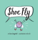 Shoe Fly - Book