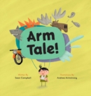 Arm Tale - Book