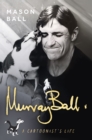 Murray Ball : A Cartoonist's Life - eBook