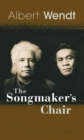 The Songmaker's Chair - eBook