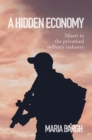 A Hidden Economy - eBook