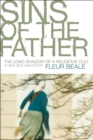 Sins of the Father : The Long Shadow of a Religious Cult - eBook