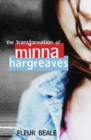 The Transformation of Minna Hargreaves - eBook