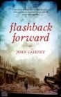 Flashback Forward - eBook