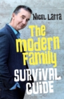 The Modern Family Survival Guide - eBook