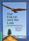 The Falcon and the Lark - eBook