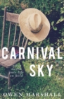 Carnival Sky - eBook