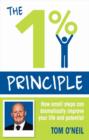 The 1% Principle - Book