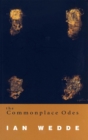 The Commonplace Odes - eBook