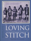 The Loving Stitch - eBook
