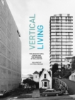 Vertical Living - eBook