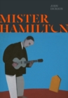 Mister Hamilton - eBook