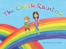 The Chalk Rainbow - eBook