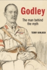 Godley - Book