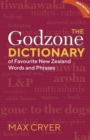 The Godzone Dictionary - Book