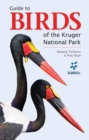 Sasol Guide to Birds of the Kruger National Park - Book