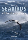 Guide to seabirds of southern Africa - Book