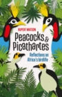 Peacocks & Picathartes - eBook