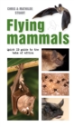 Flying Mammals : Quick ID guide to the bats of Africa - eBook