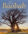 The African Baobab - eBook