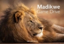 Madikwe Game Reserve - Book
