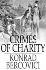 Crimes of Charity - eBook