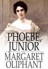 Phoebe, Junior - eBook