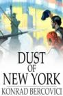 Dust of New York - eBook