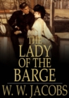 The Lady of the Barge : And Other Stories - eBook