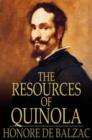 The Resources of Quinola - eBook