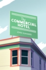 The Commercial Hotel - eBook