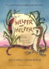 Helper and Helper - eBook