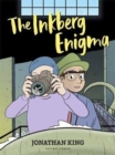 The Inkberg Enigma - Book