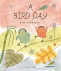 A Bird Day - eBook
