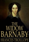 The Widow Barnaby - eBook