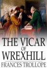 The Vicar of Wrexhill - eBook