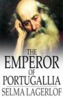 The Emperor of Portugallia - eBook