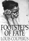 Footsteps of Fate - eBook