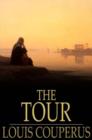 The Tour : A Story of Ancient Egypt - eBook