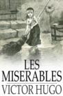 Les Miserables - eBook