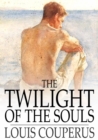 The Twilight of the Souls - eBook