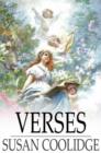 Verses - eBook