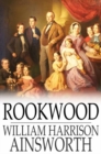 Rookwood - eBook
