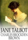 Jane Talbot - eBook