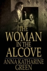 The Woman in the Alcove - eBook
