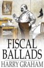 Fiscal Ballads - eBook