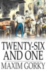 Twenty-Six and One : And Other Stories - eBook