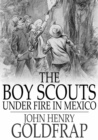 The Boy Scouts Under Fire in Mexico - eBook